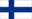 Finnish